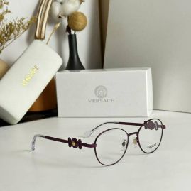 Picture of Versace Optical Glasses _SKUfw54038894fw